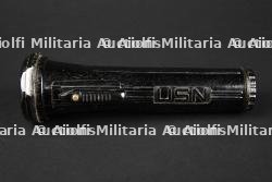 Lampe de poche USN F-81X