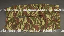 Pantalon TAP 47/56 camouflé