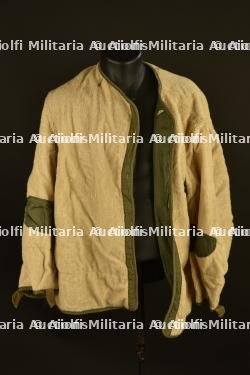 Doublure de veste M-1951