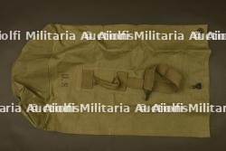 Sac à paquetage Type 1 Guerre de Corée