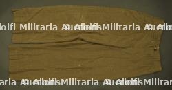 Pantalon de sortie US