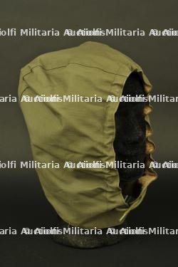 Capuche US