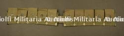 Ceinturon Garand