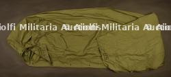 Housse M-1945 pour sac de couchage Guerre de Corée
