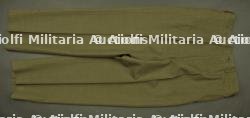 Pantalon de sortie US