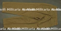 Pantalon de sortie US