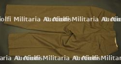 Pantalon de sortie US