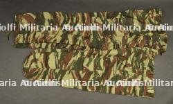 Ensemble de pantalons TAP 47/56