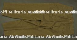 Pantalon de sortie US
