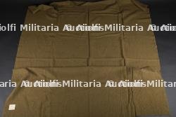 Couverture US Guerre de Corée