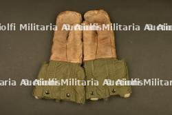 Moufles Artic M-49