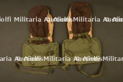 Gants artic M-1949 Guerre de Corée