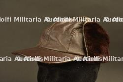 Casquette type B-2