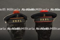 Bachis FNFL