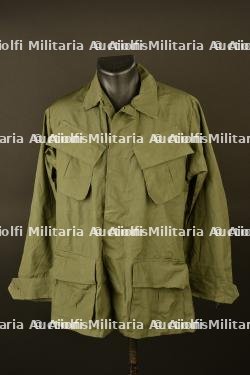 Veste tropicale US