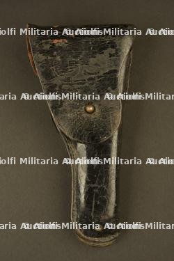 Holster de Colt 45 Guerre du Vietnam