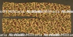 Pantalon camouflé Duck Hunter