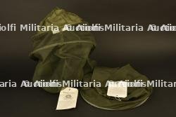 Moustiquaires de casque US