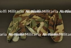 Couvres casque US