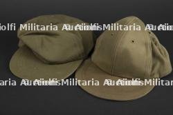 Casquettes de baseball US