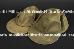 Casquettes OG 106