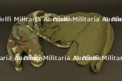 Couvres casque US