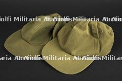 Casquettes OG 106