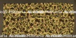 Pantalon camouflé Duck Hunter