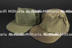 Casquettes OG 507