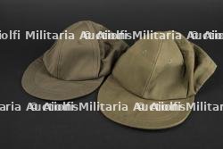 Casquettes OG 106