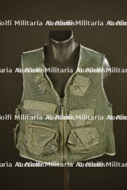Veste de survie USAF