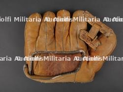 Ensemble de Base Ball retrouvé à Ondenval. Baseball set found in Ondenval. — miniature 20