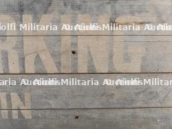 Panneau Parking. Parking Sign. — photo 5