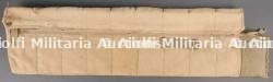 Griswold Bag . — miniature 2