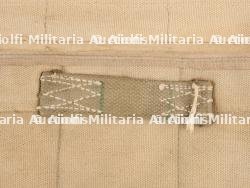 Griswold Bag . — miniature 4