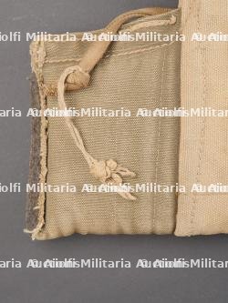 Griswold Bag . — miniature 10