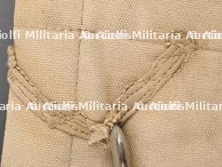 Griswold Bag . — miniature 14