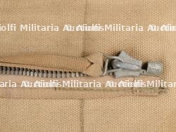 Griswold Bag . — photo 19