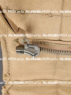 Griswold Bag . — miniature 20