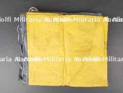 Canot de survie USAAF. USAAF survival raft. — photo 7