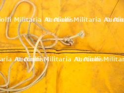 Canot de survie USAAF. USAAF survival raft. — miniature 9
