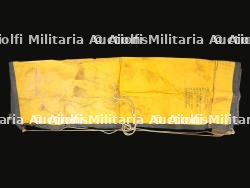 Canot de survie USAAF. USAAF survival raft. — miniature 10