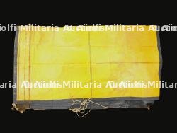 Canot de survie USAAF. USAAF survival raft. — miniature 11