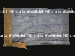 Canot de survie USAAF. USAAF survival raft. — miniature 12
