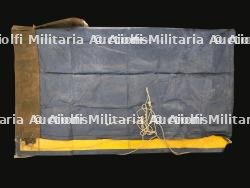 Canot de survie USAAF. USAAF survival raft. — miniature 13