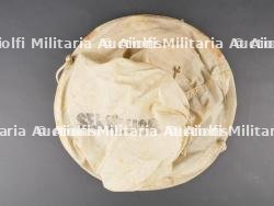 Canot de survie USAAF. USAAF survival raft. — miniature 16