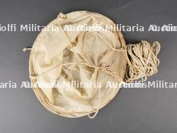 Canot de survie USAAF. USAAF survival raft. — photo 19