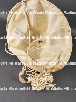 Canot de survie USAAF. USAAF survival raft. — photo 20