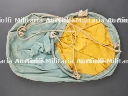 Canot de survie USAAF. USAAF survival raft. — miniature 21