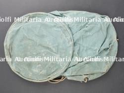 Canot de survie USAAF. USAAF survival raft. — photo 22